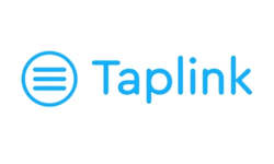 Google Tag Manager