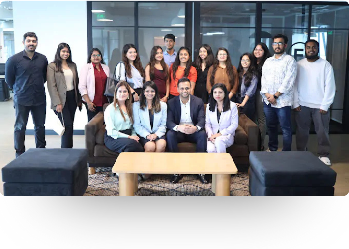 Agency Based Learning