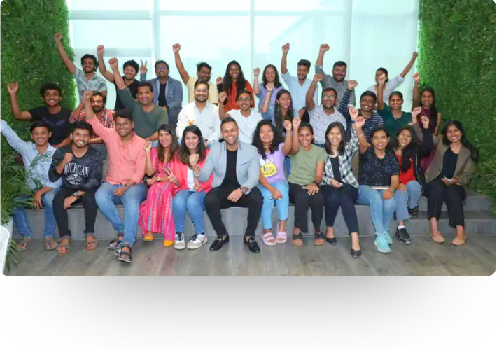 Placement Assistance